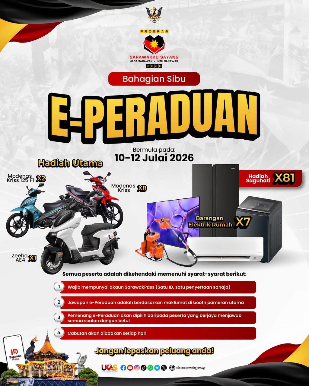 Edisi Ukas Image