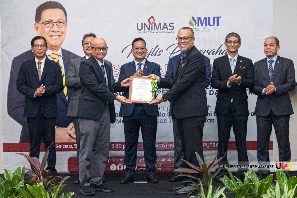 Edisi Ukas Image
