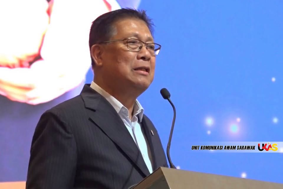 Edisi Ukas Image