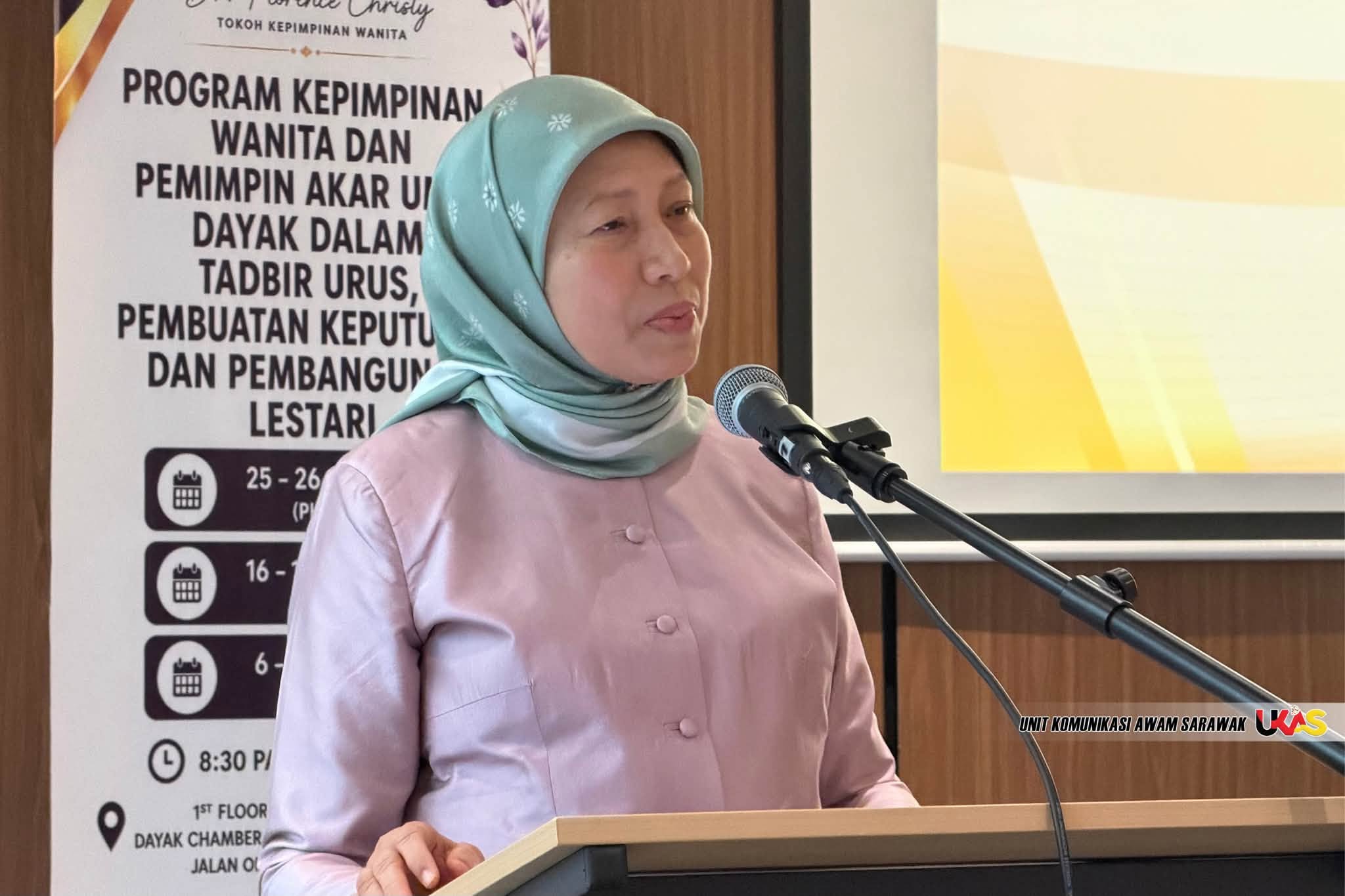 Edisi Ukas Image