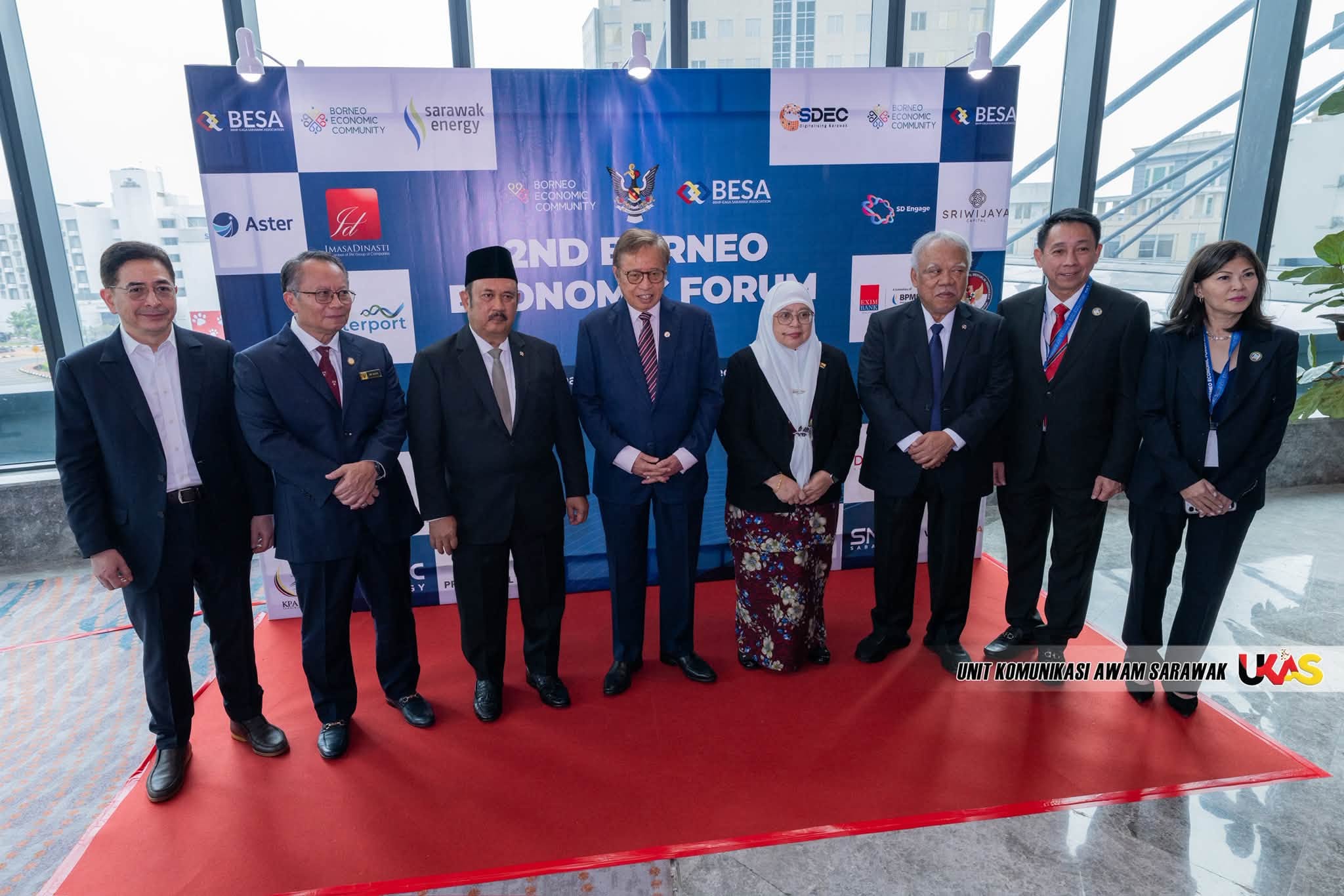 Edisi Ukas Image