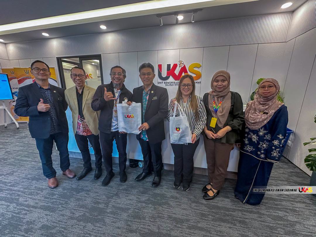 Edisi Ukas Image