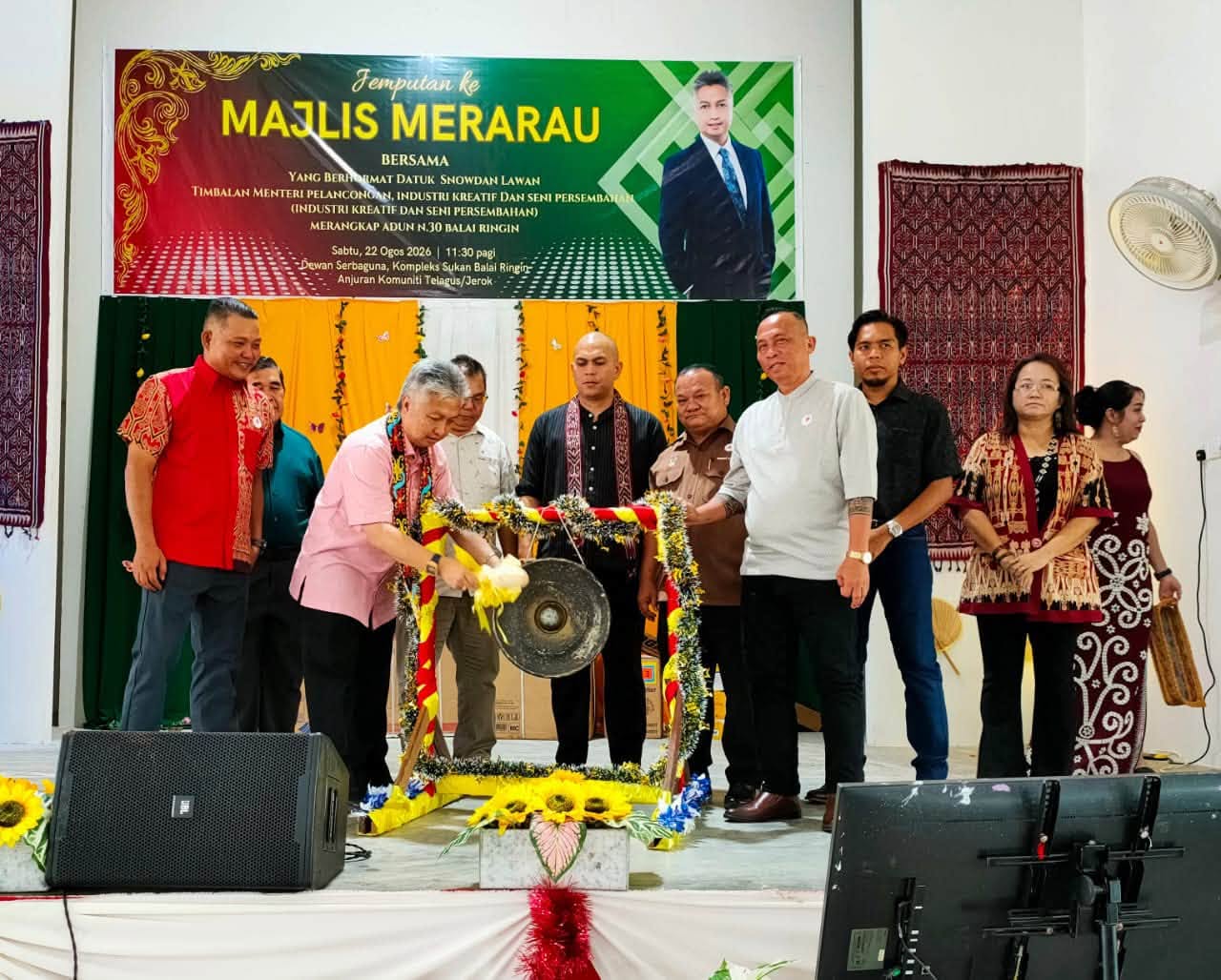 Edisi Ukas Image