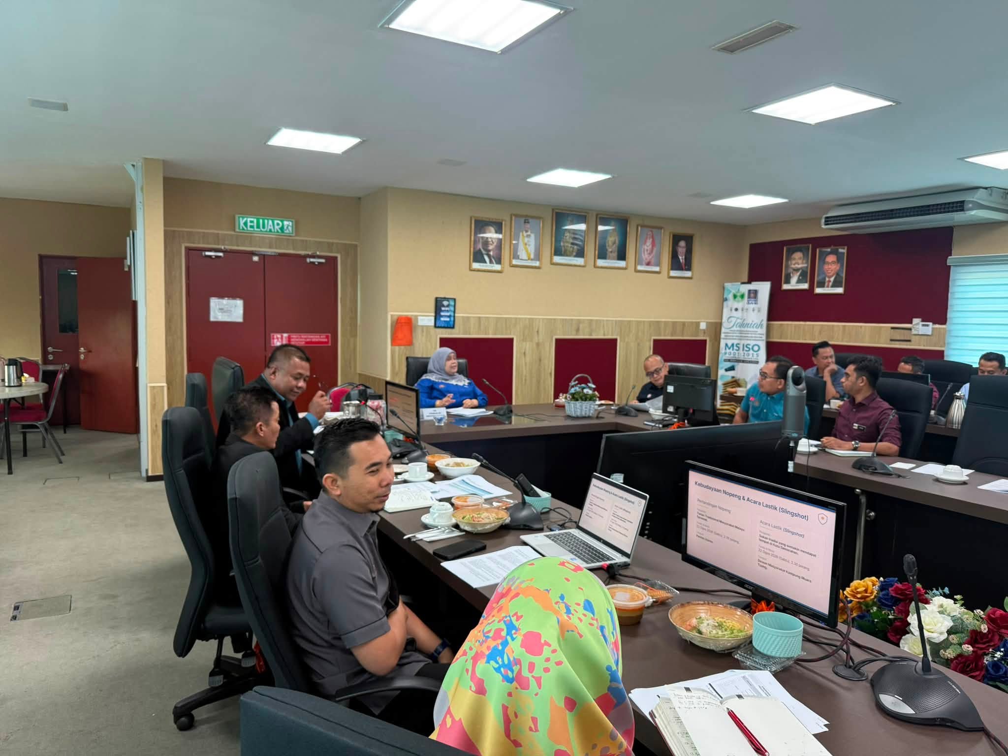 Edisi Ukas Image