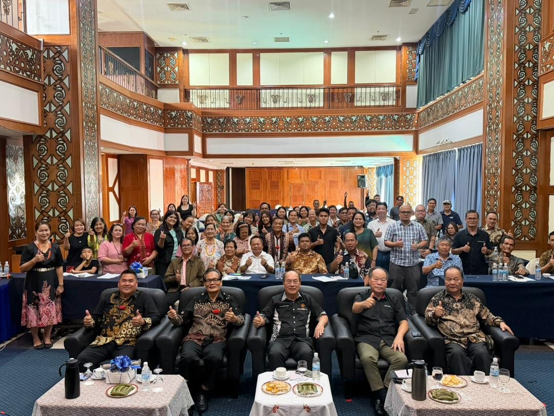 Edisi Ukas Image