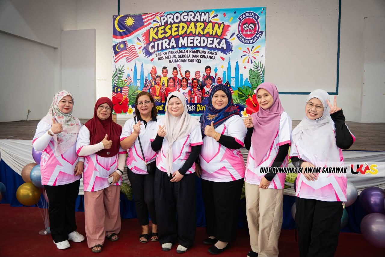 Edisi Ukas Image