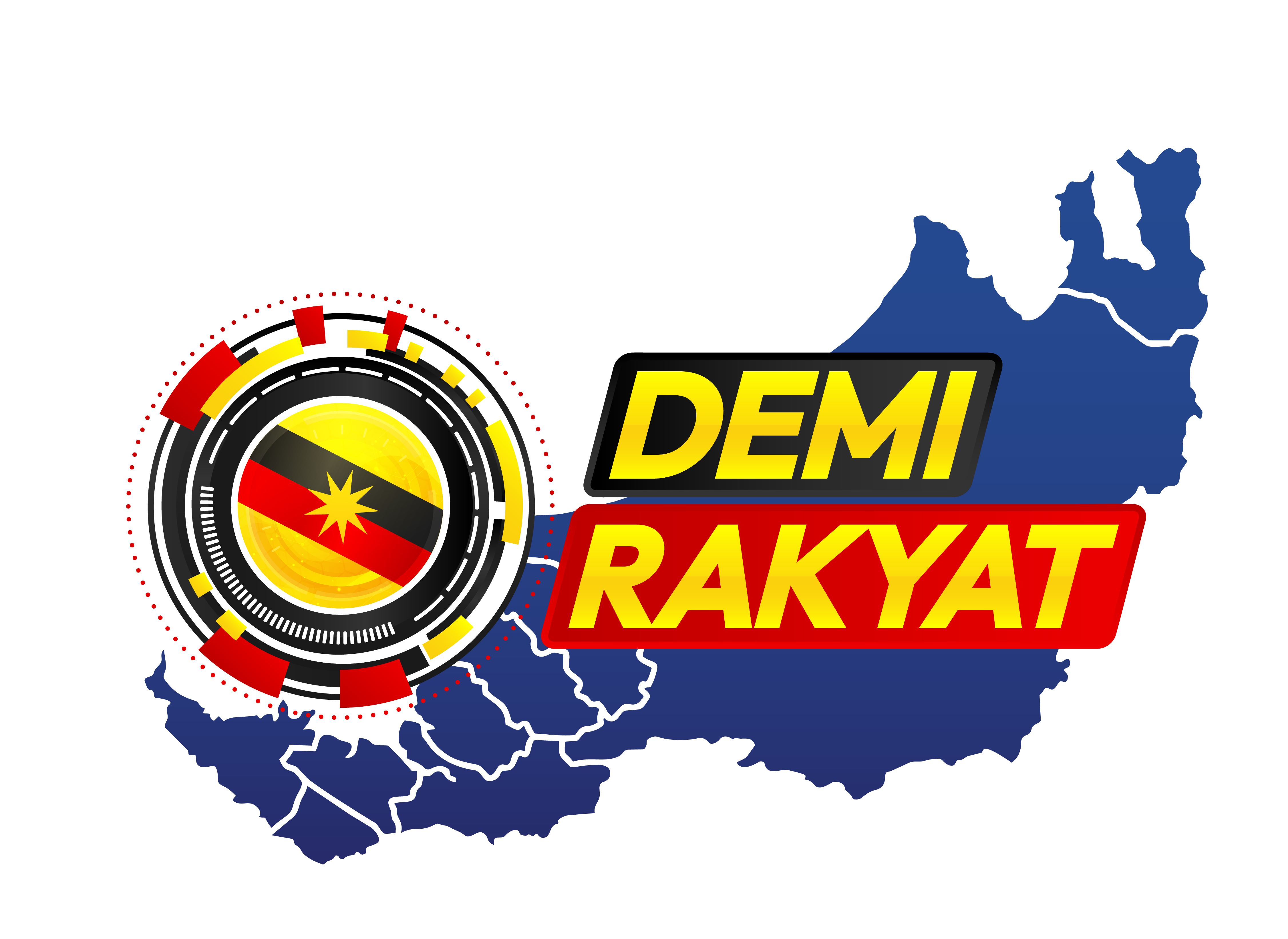 Edisi Ukas Image