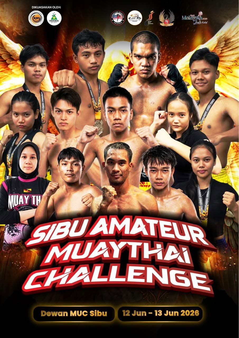 Edisi Ukas Image