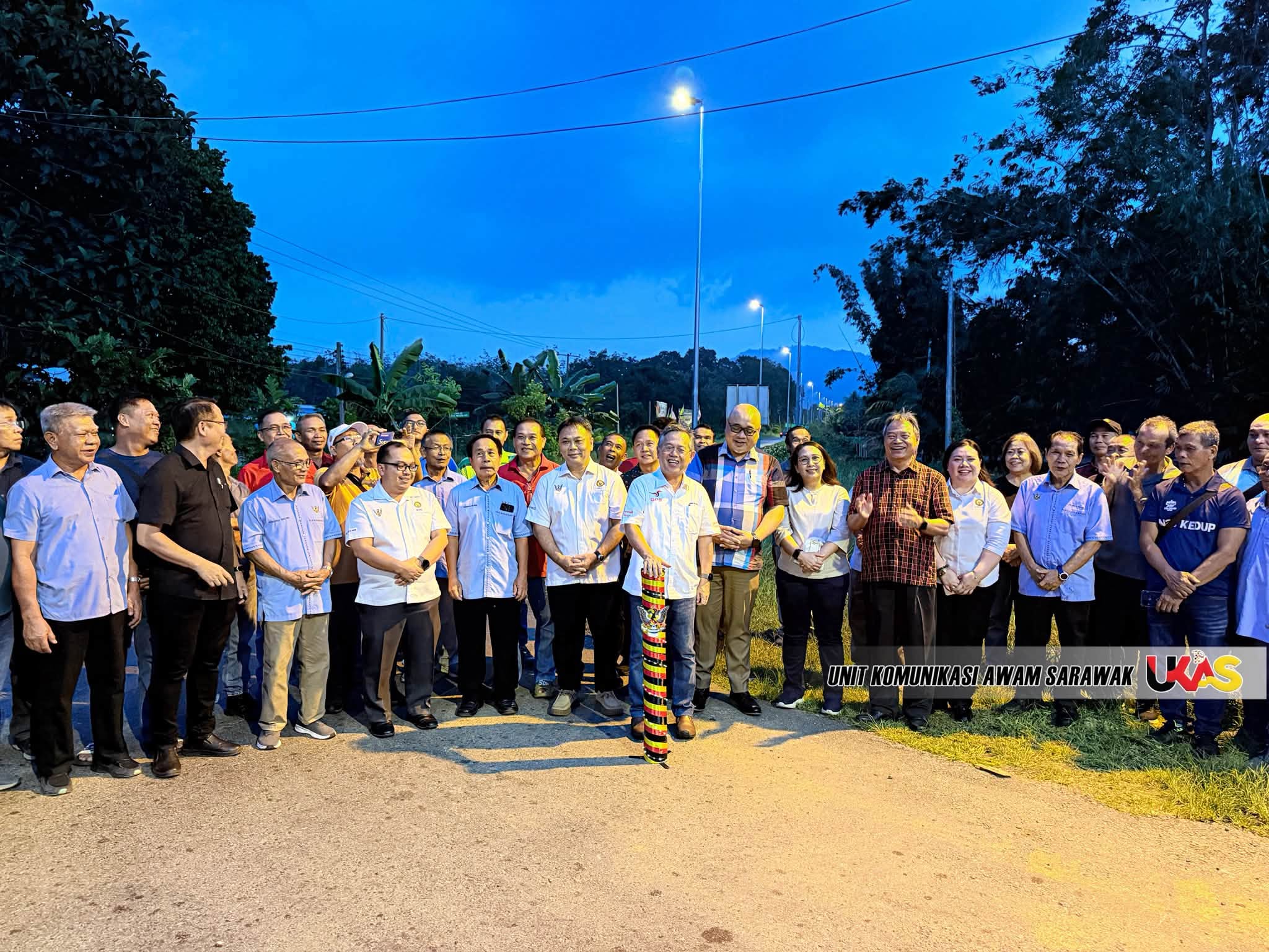 Edisi Ukas Image