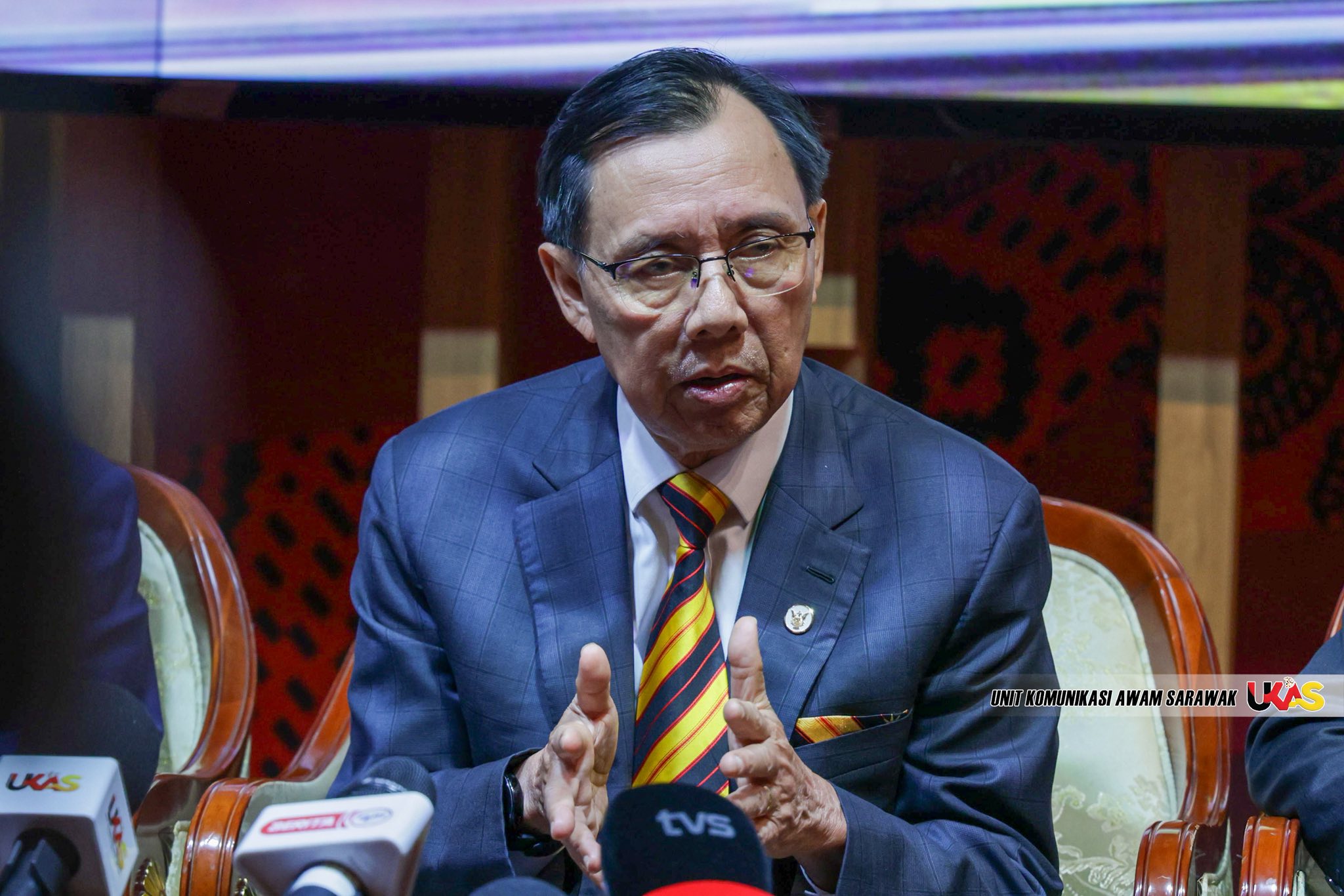 Edisi Ukas Image