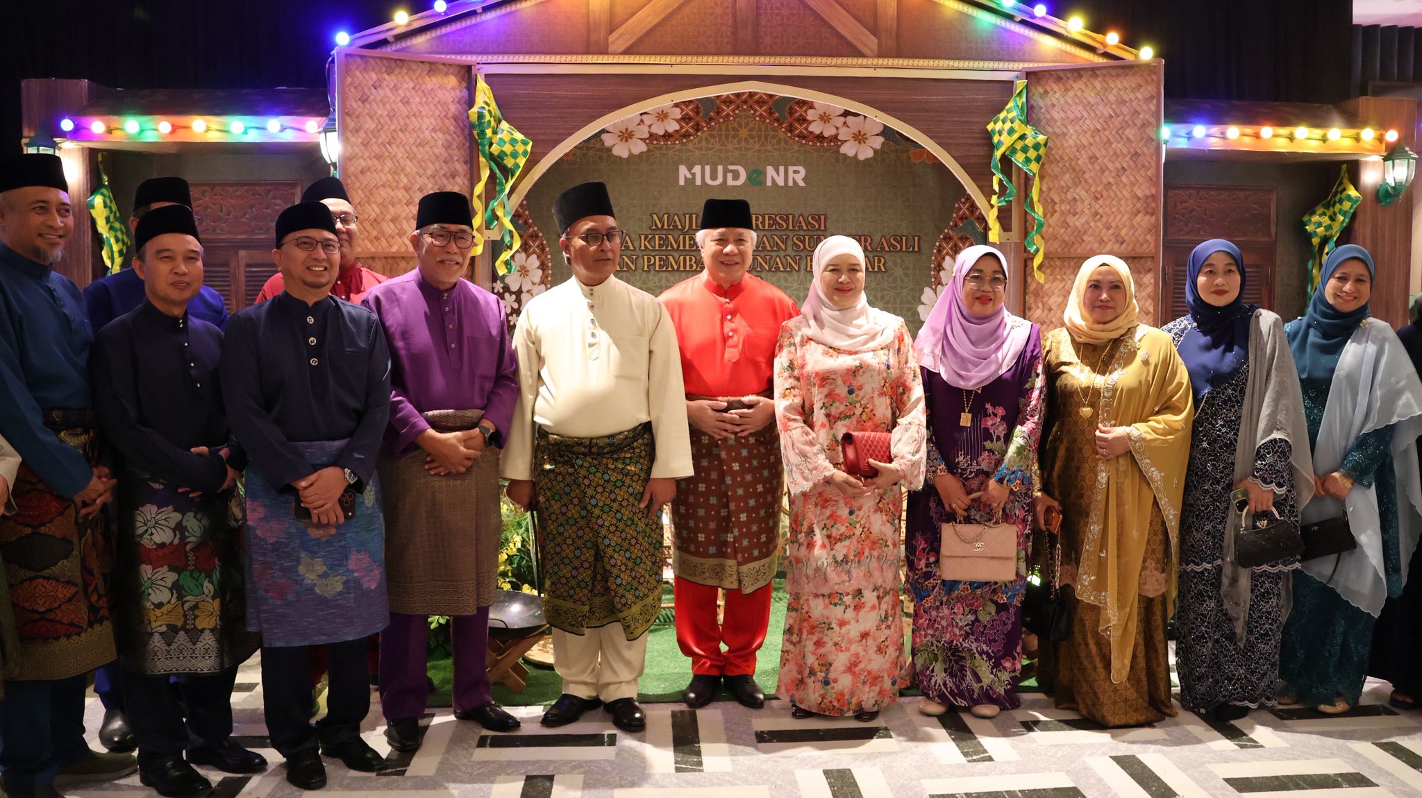 Edisi Ukas Image