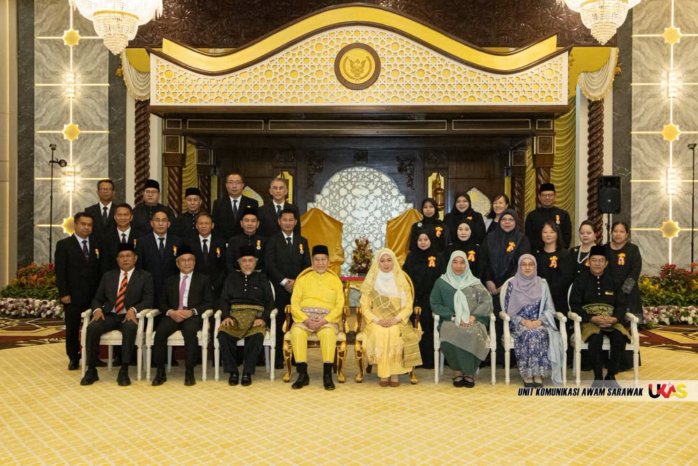 Edisi Ukas Image