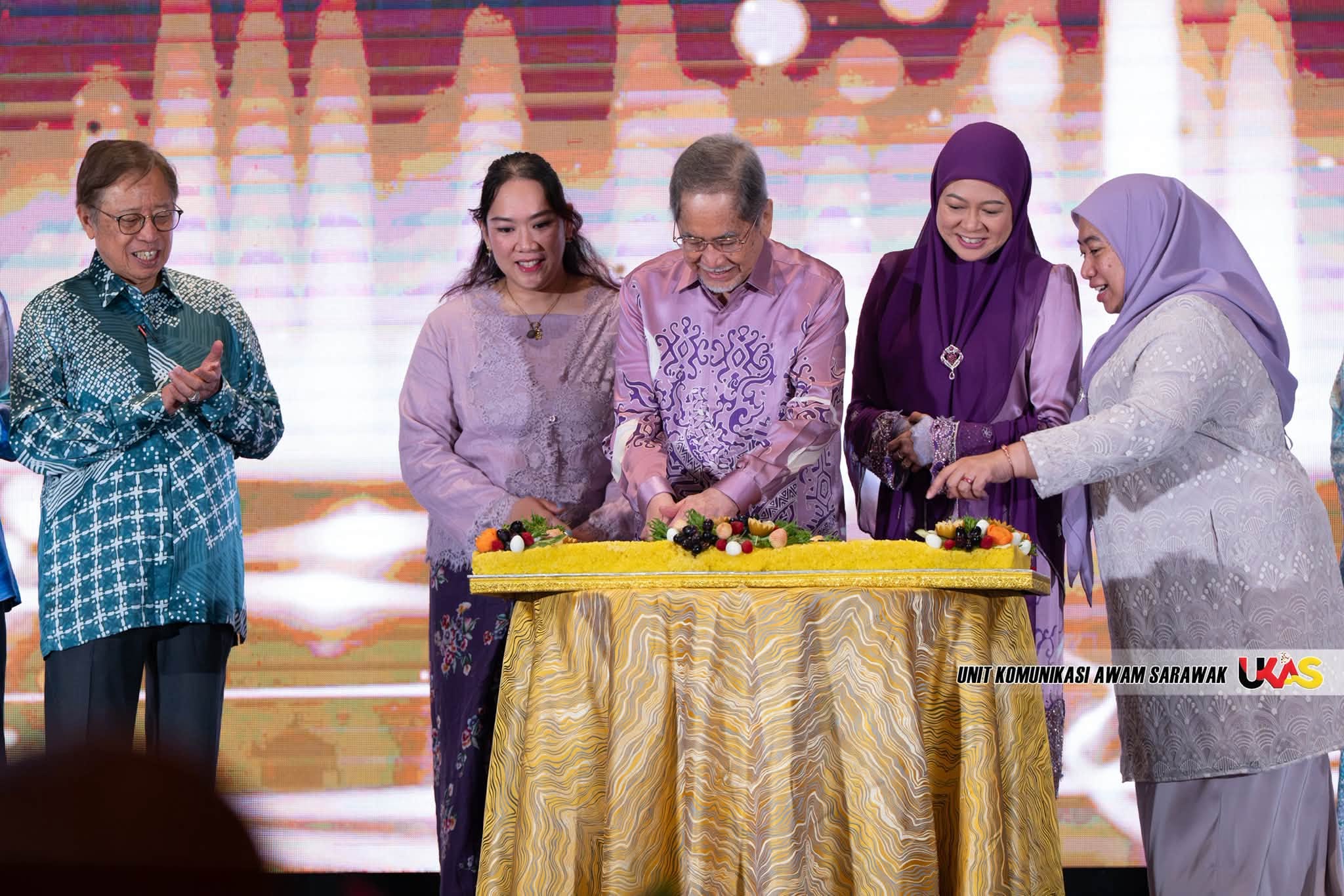 Edisi Ukas Image