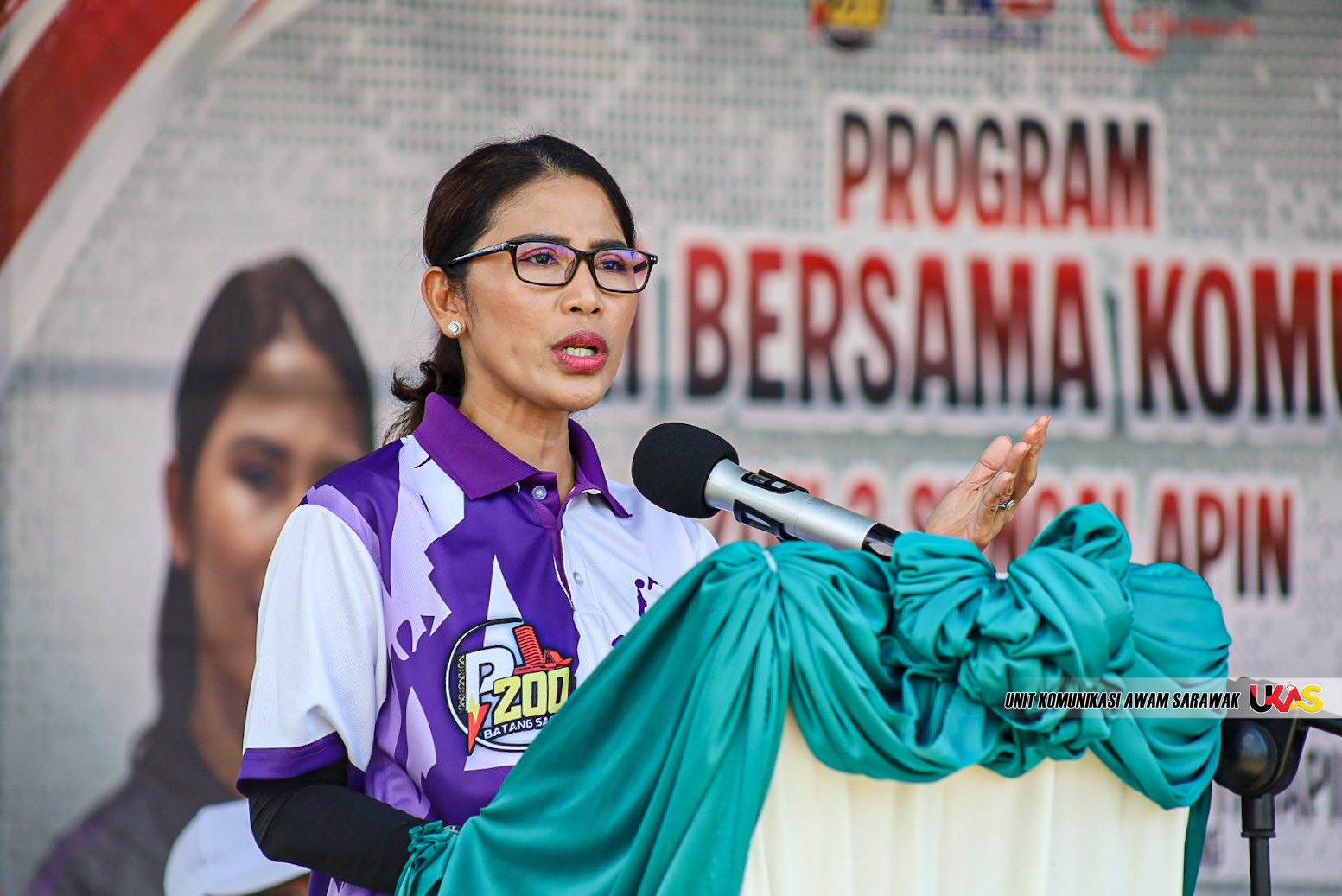 Edisi Ukas Image