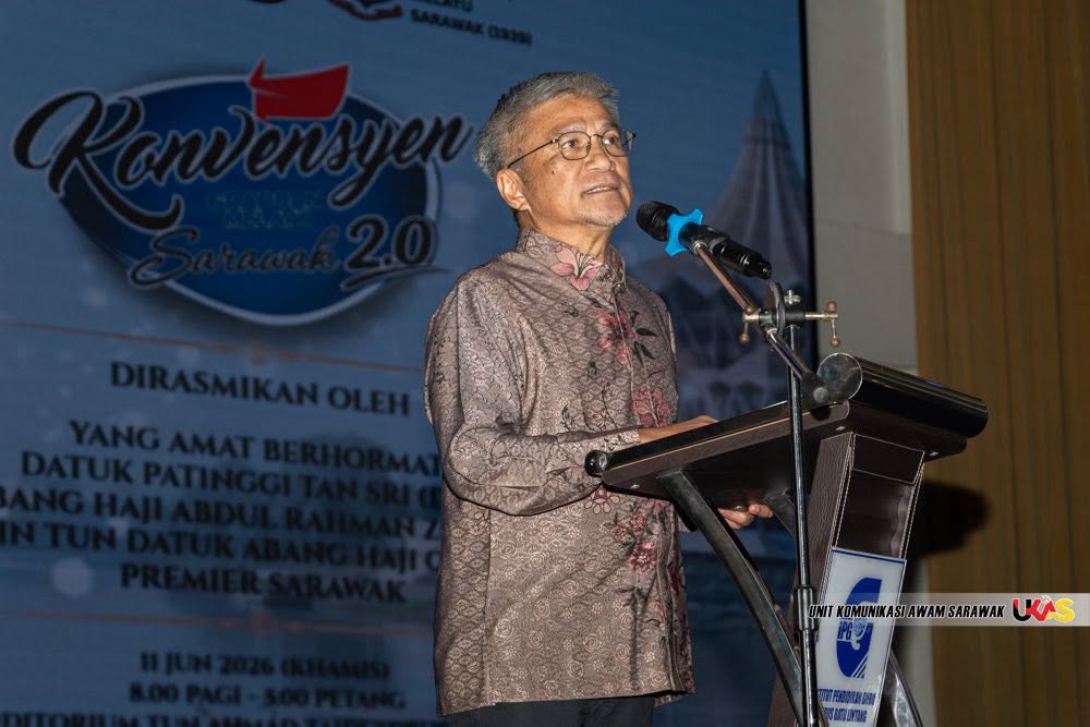 Edisi Ukas Image