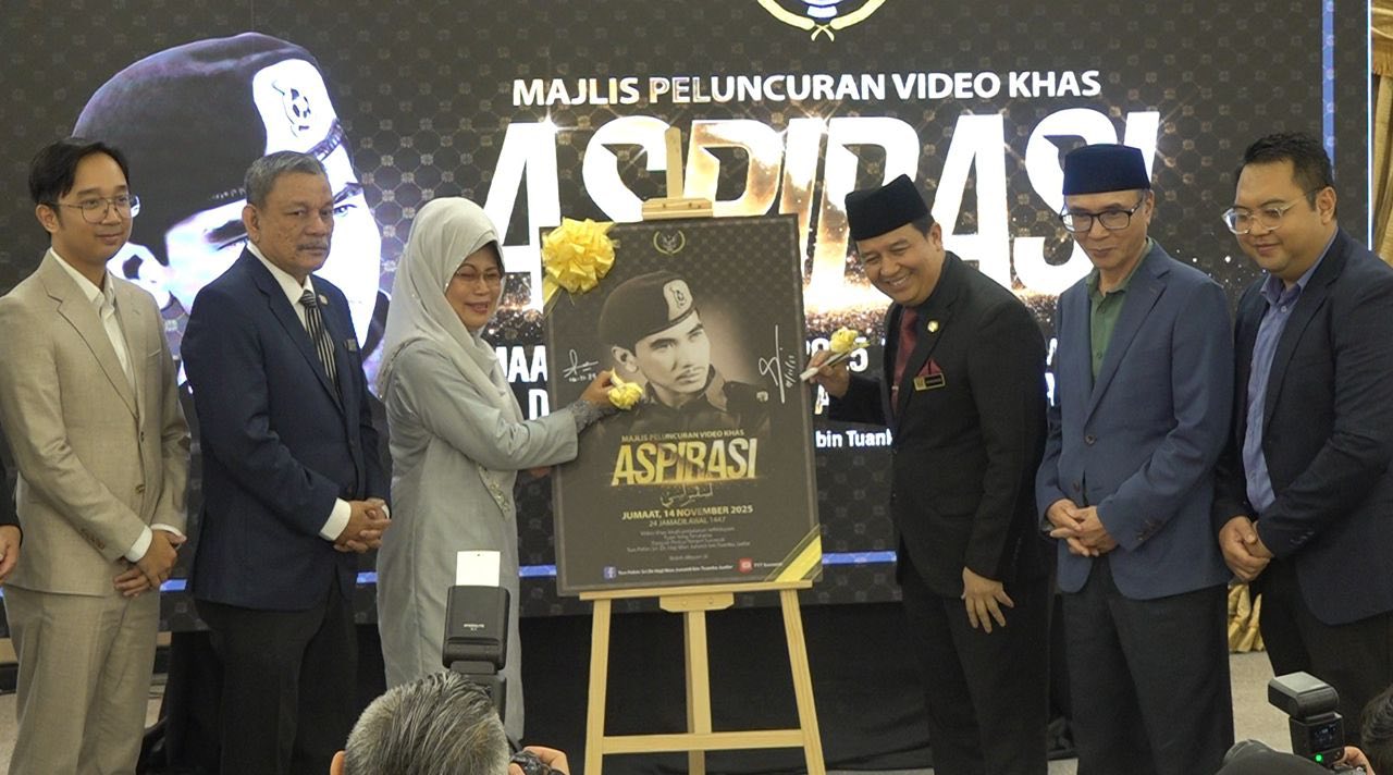 Edisi Ukas Image