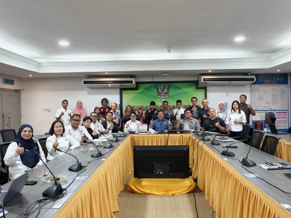 Edisi Ukas Image