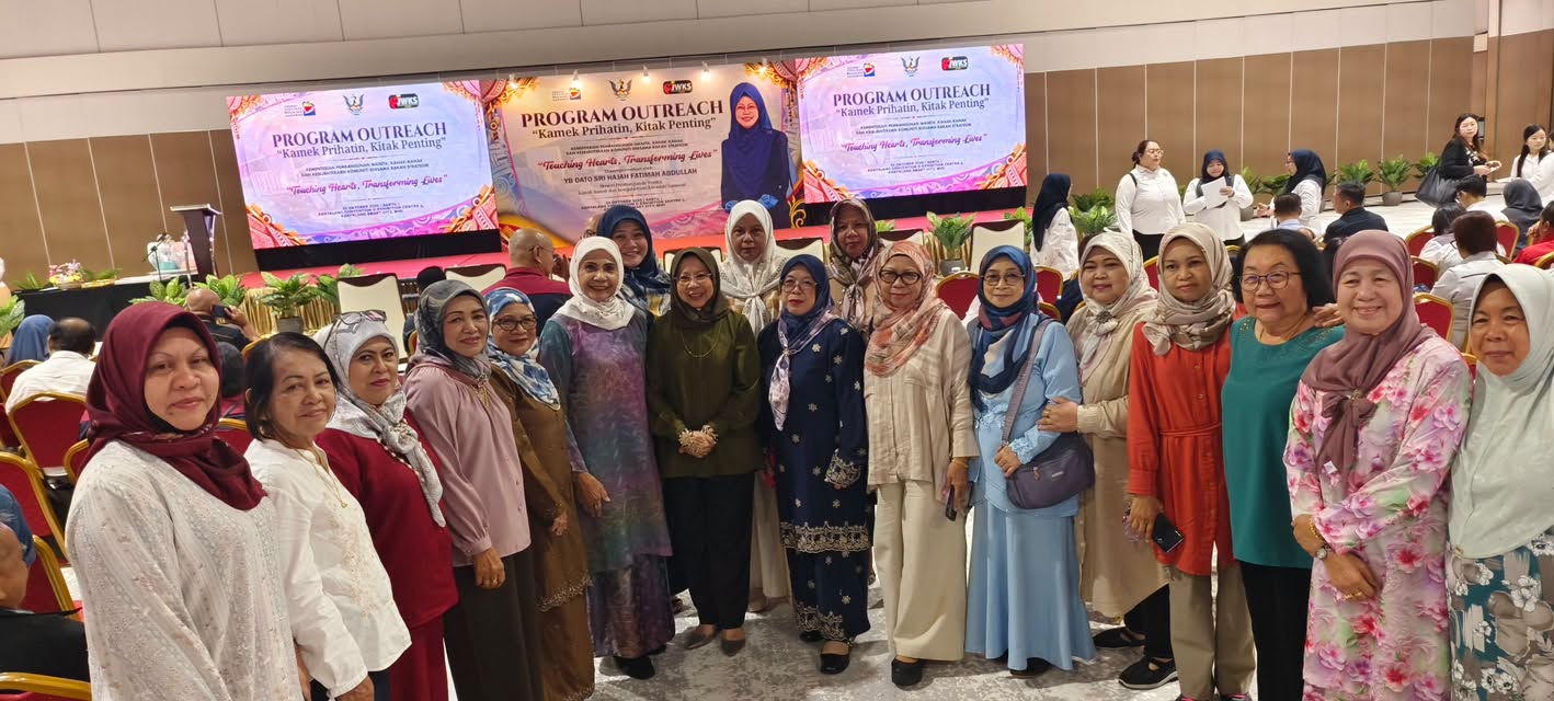 Edisi Ukas Image