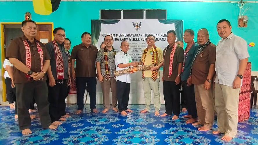 Edisi Ukas Image