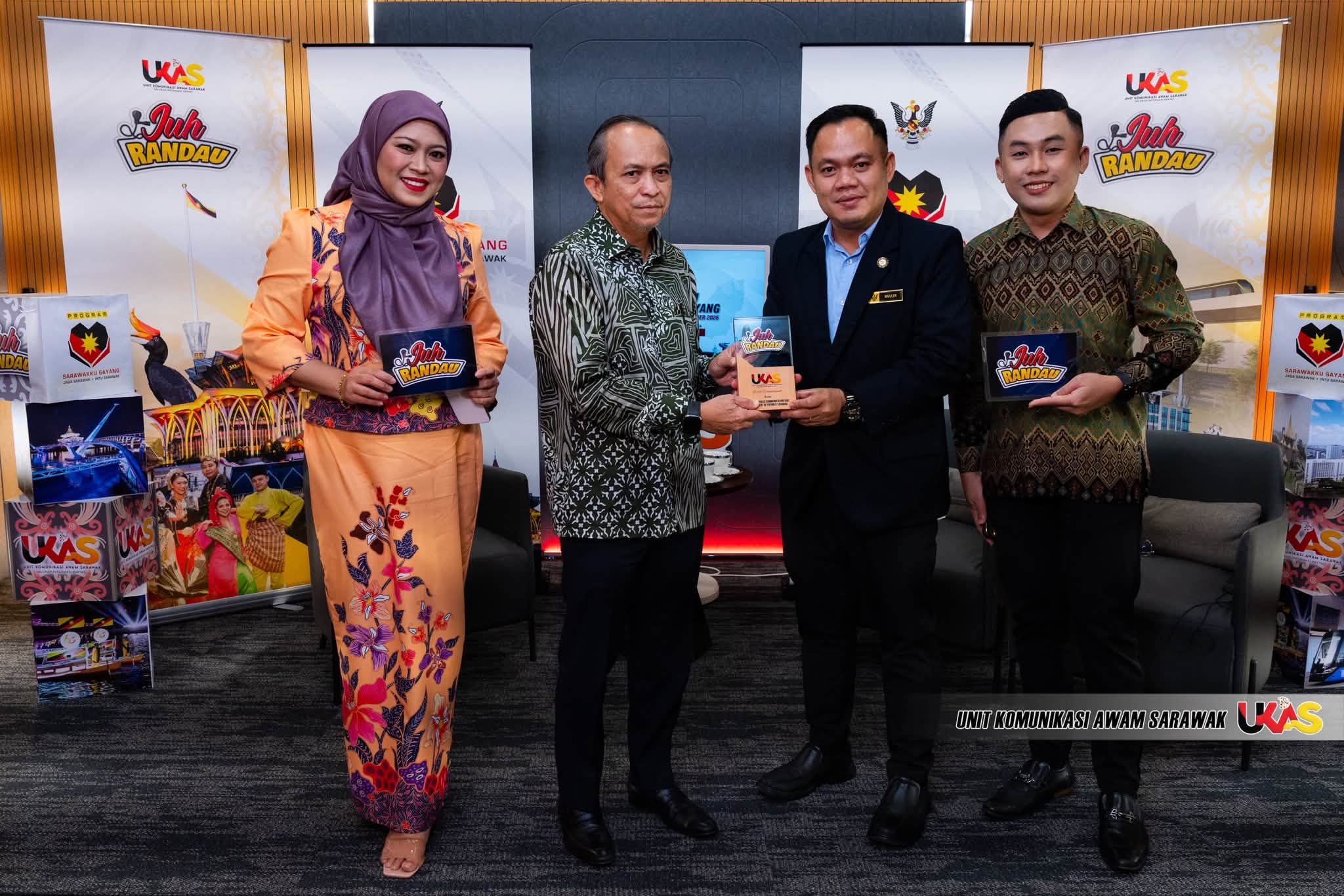 Edisi Ukas Image