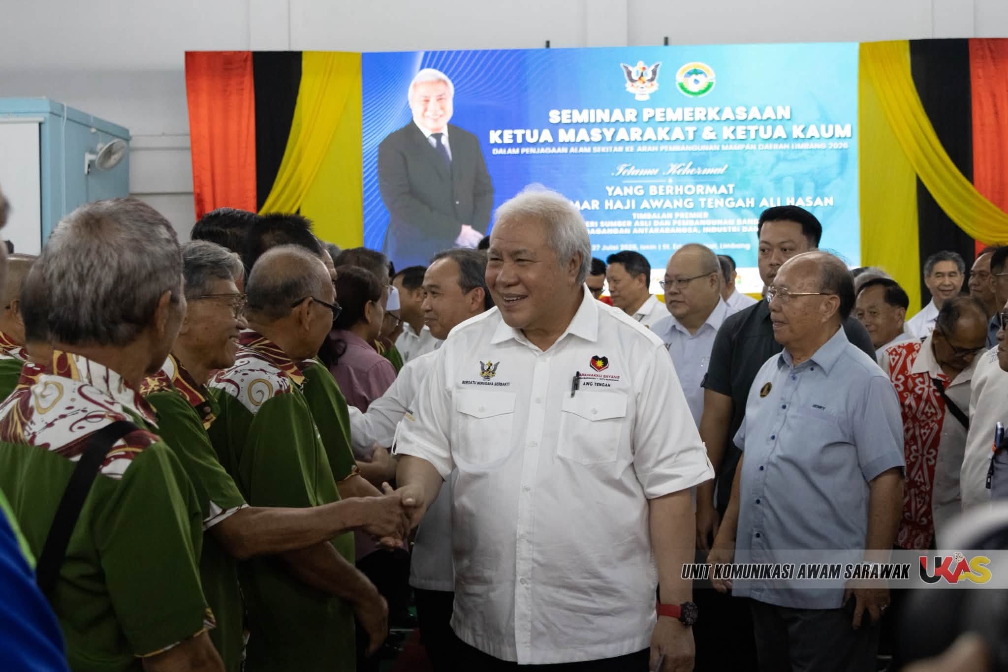 Edisi Ukas Image