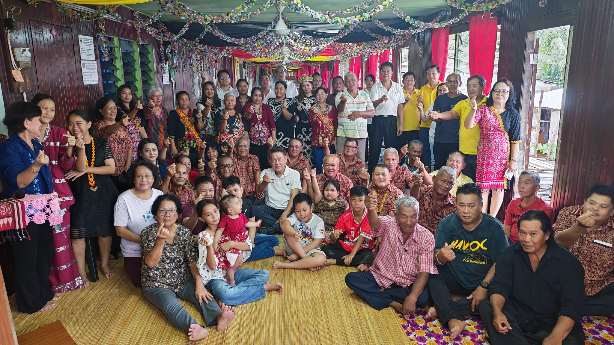Edisi Ukas Image
