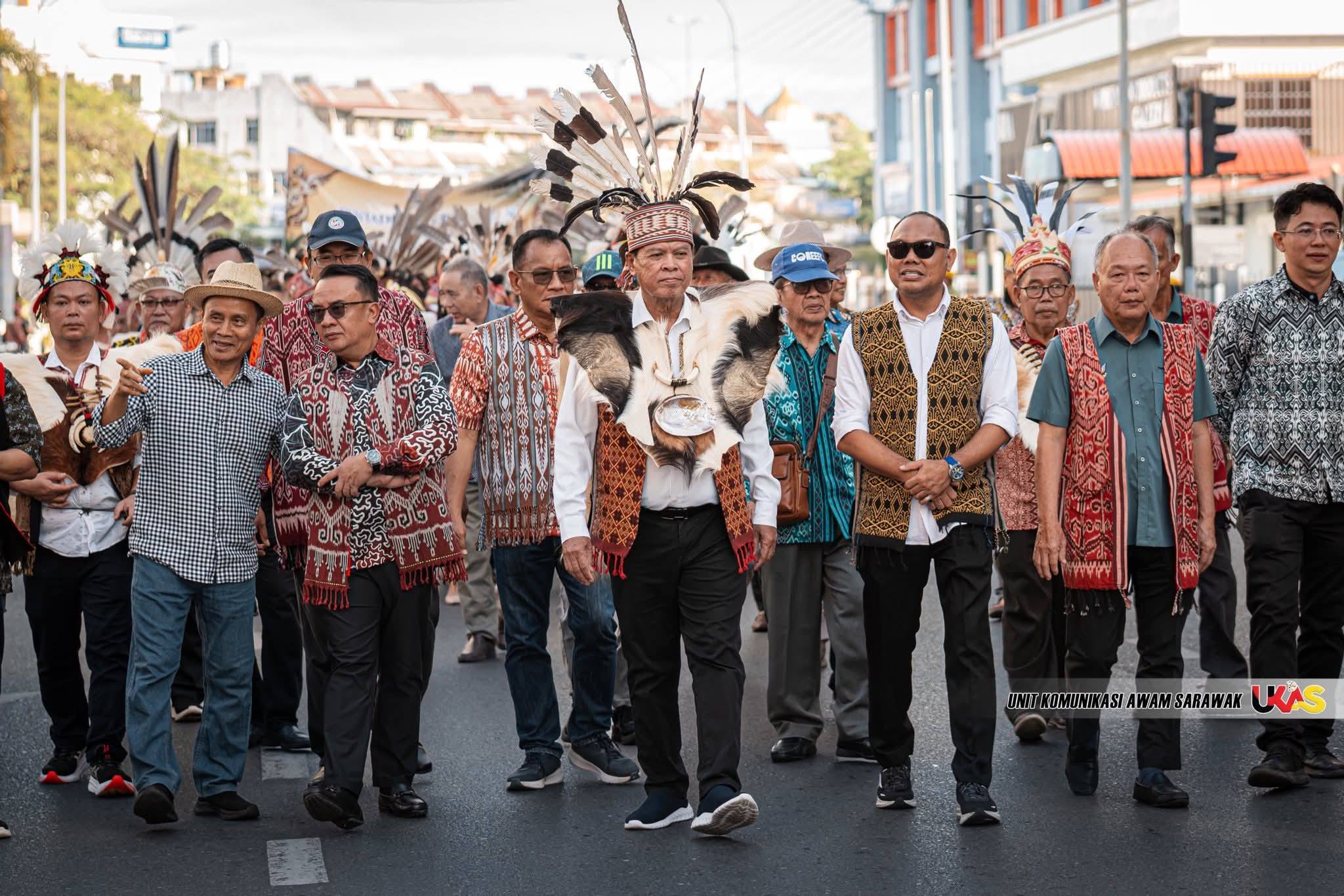 Edisi Ukas Image