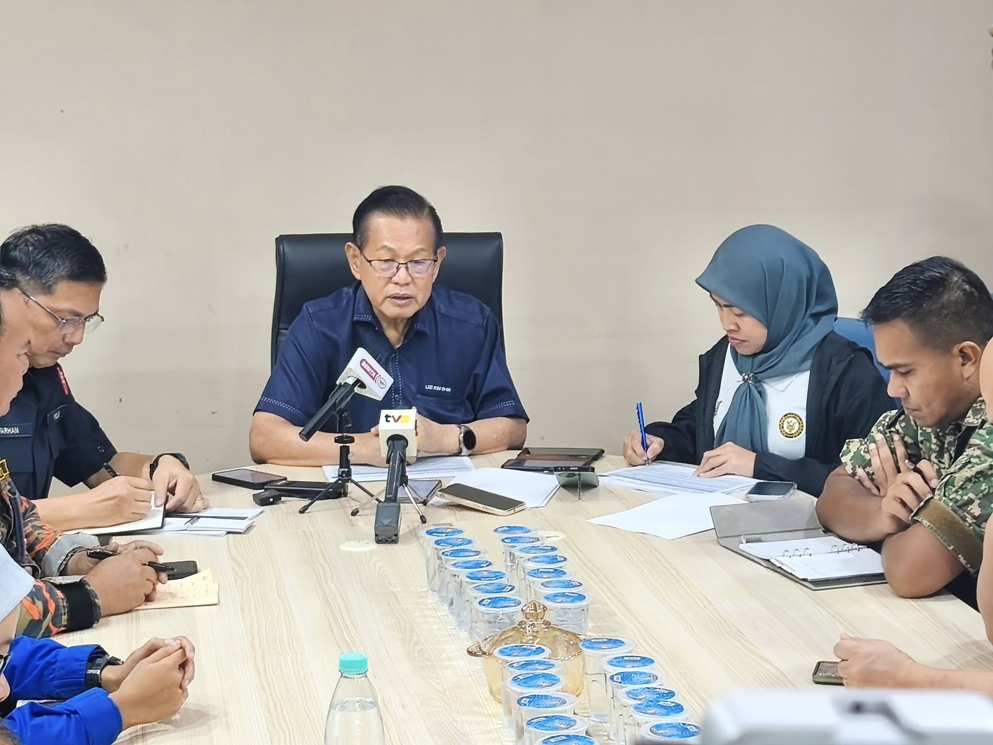 Edisi Ukas Image
