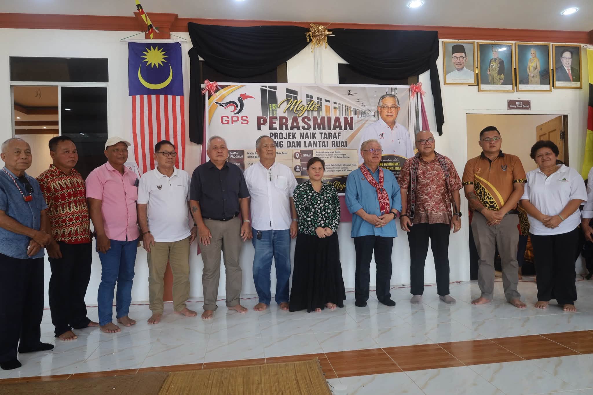 Edisi Ukas Image