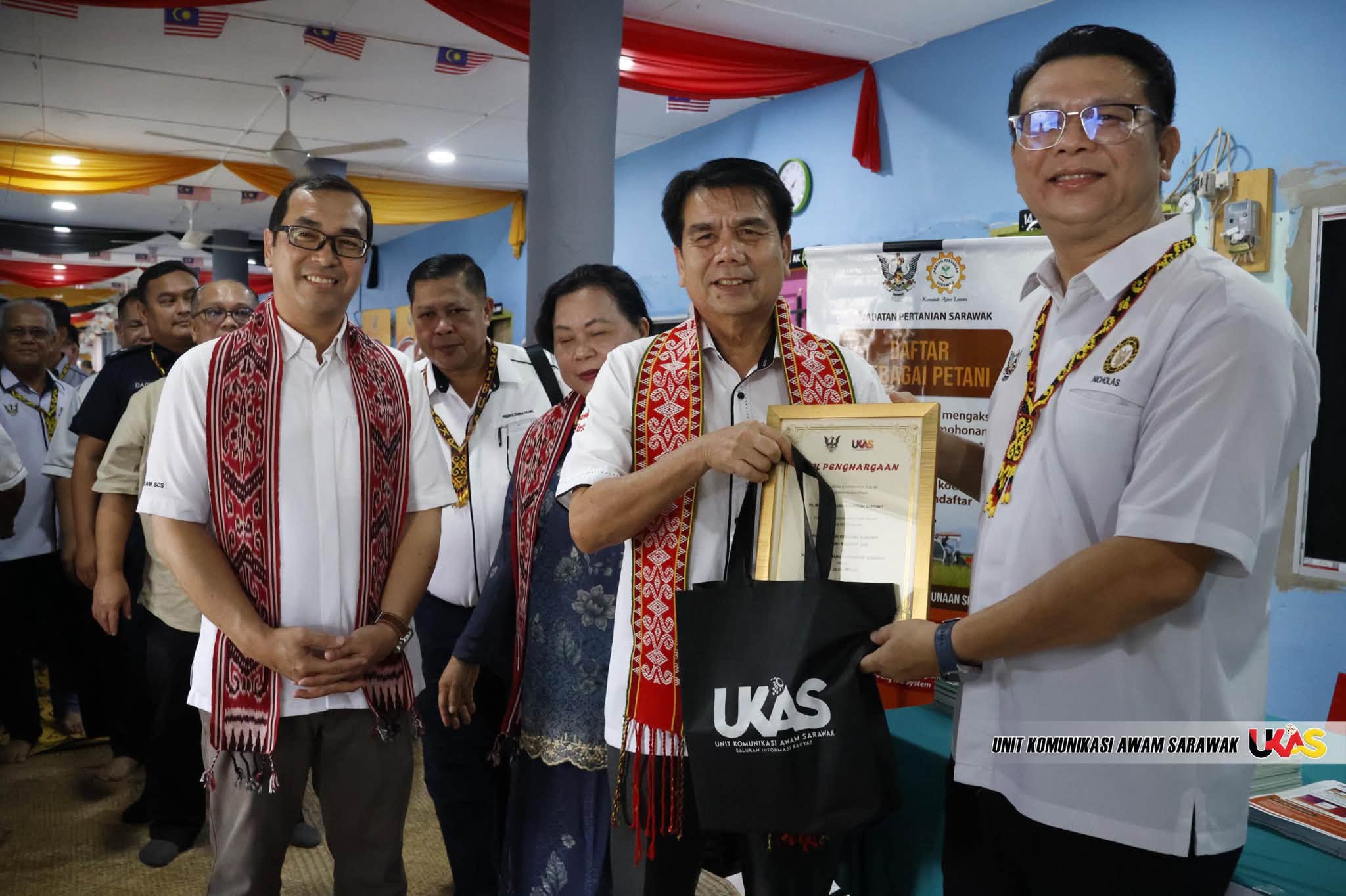 Edisi Ukas Image