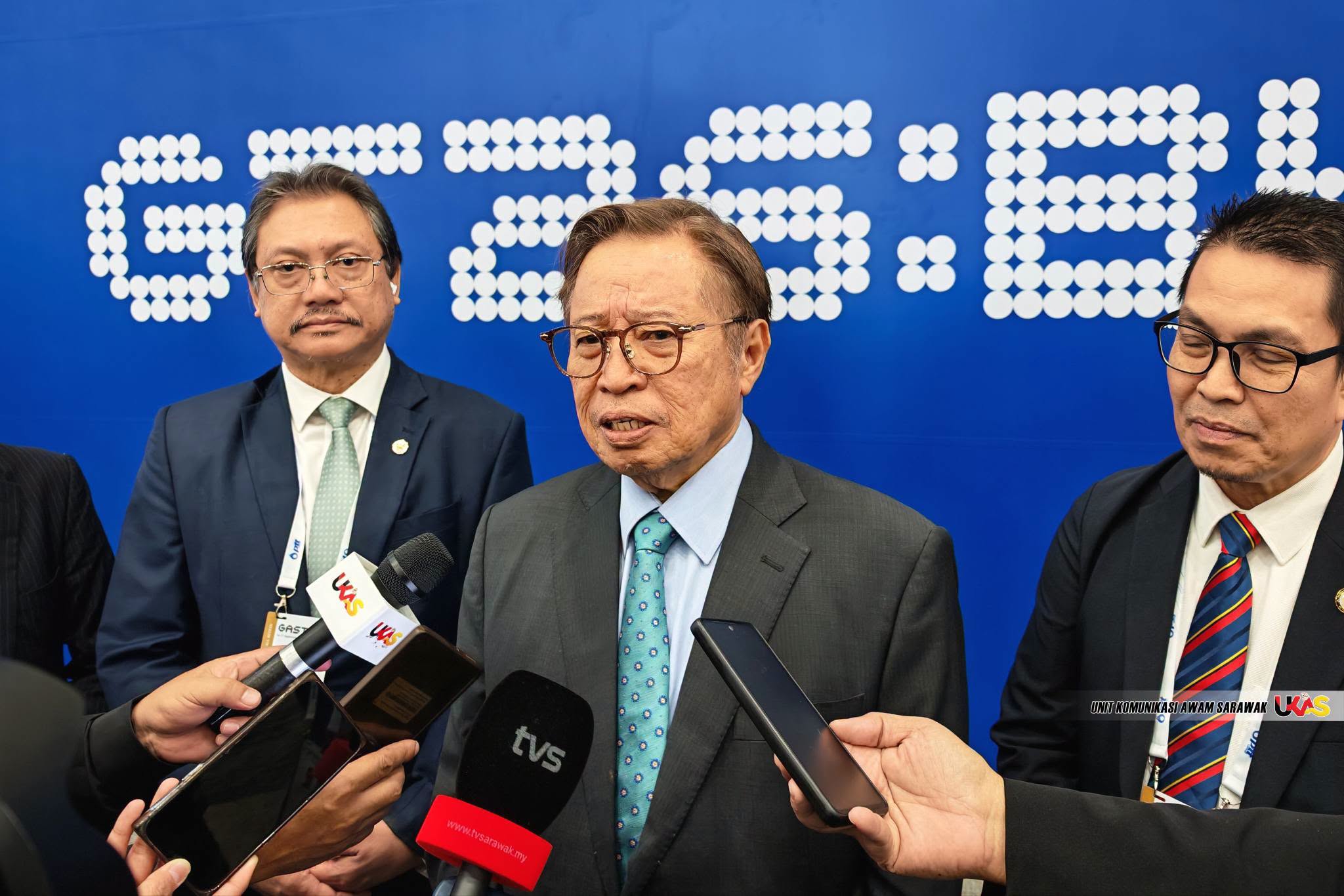 Edisi Ukas Image