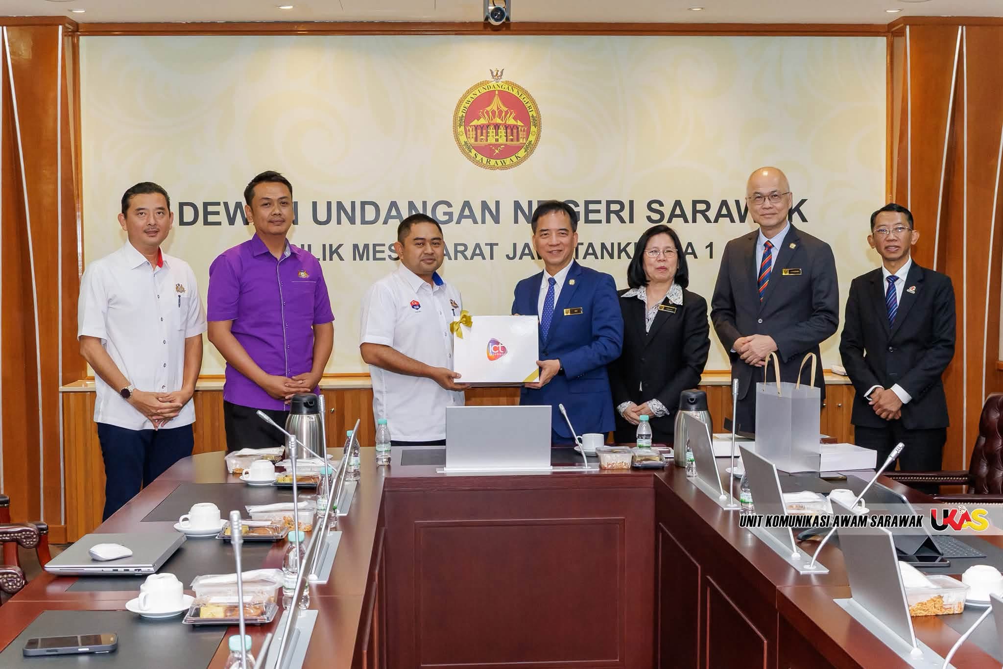 Edisi Ukas Image