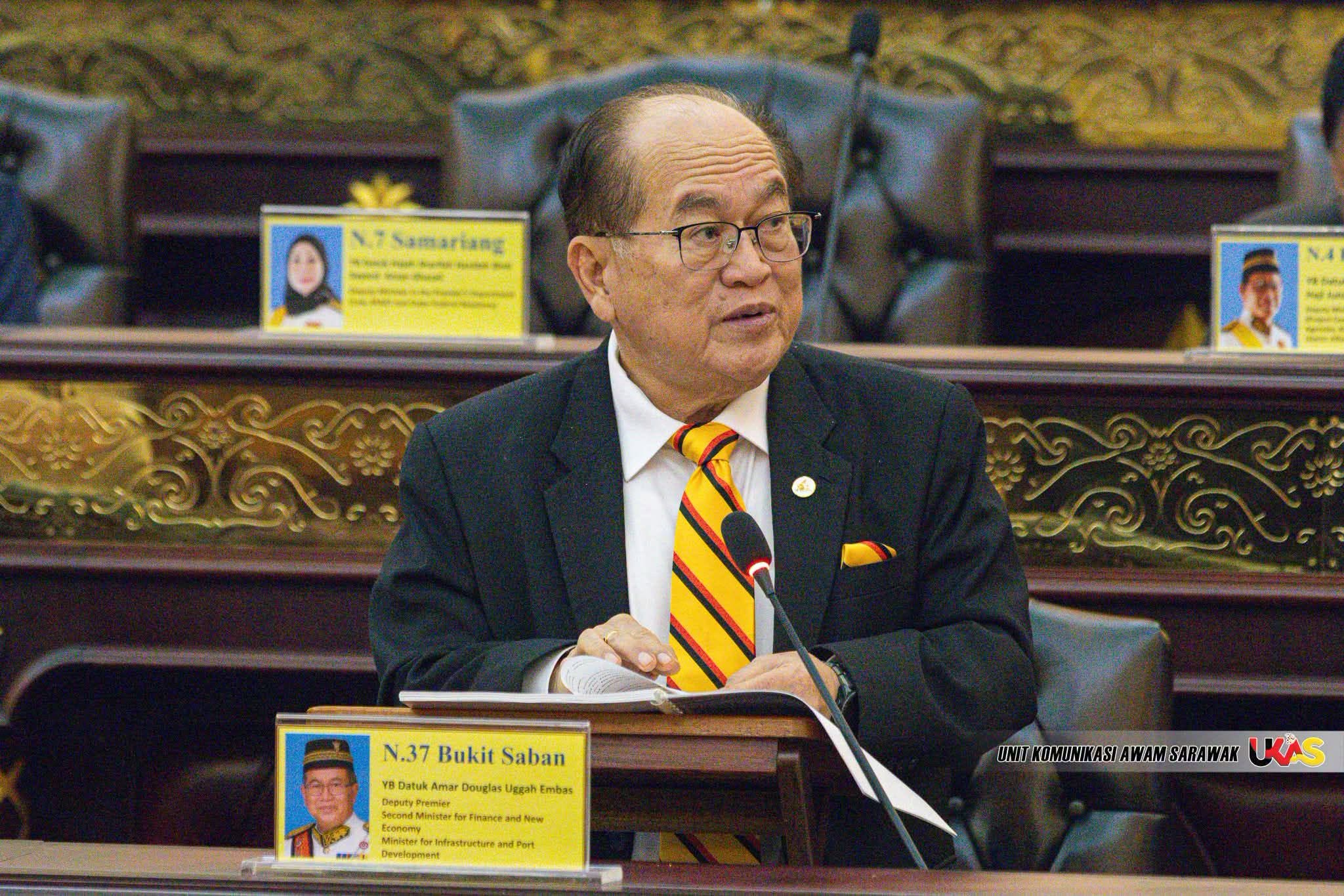 Edisi Ukas Image