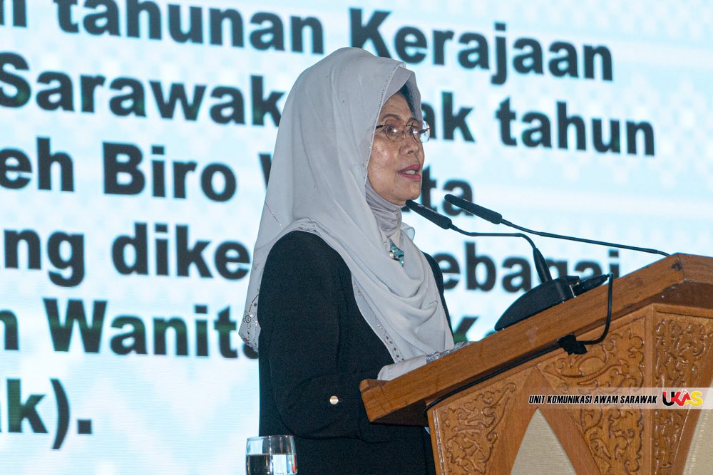 Edisi Ukas Image