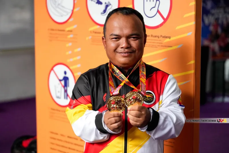 Edisi Ukas Image