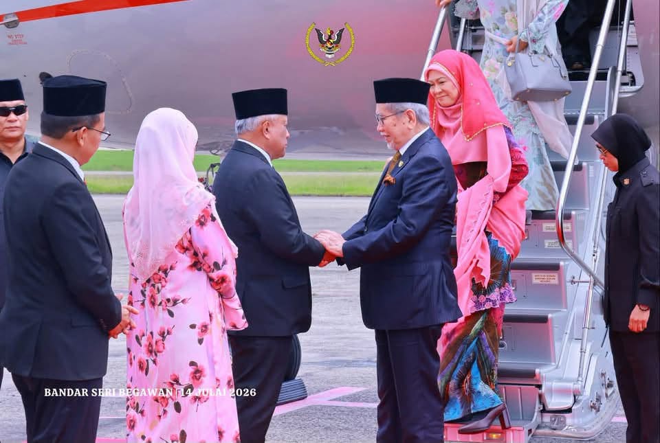 Edisi Ukas Image