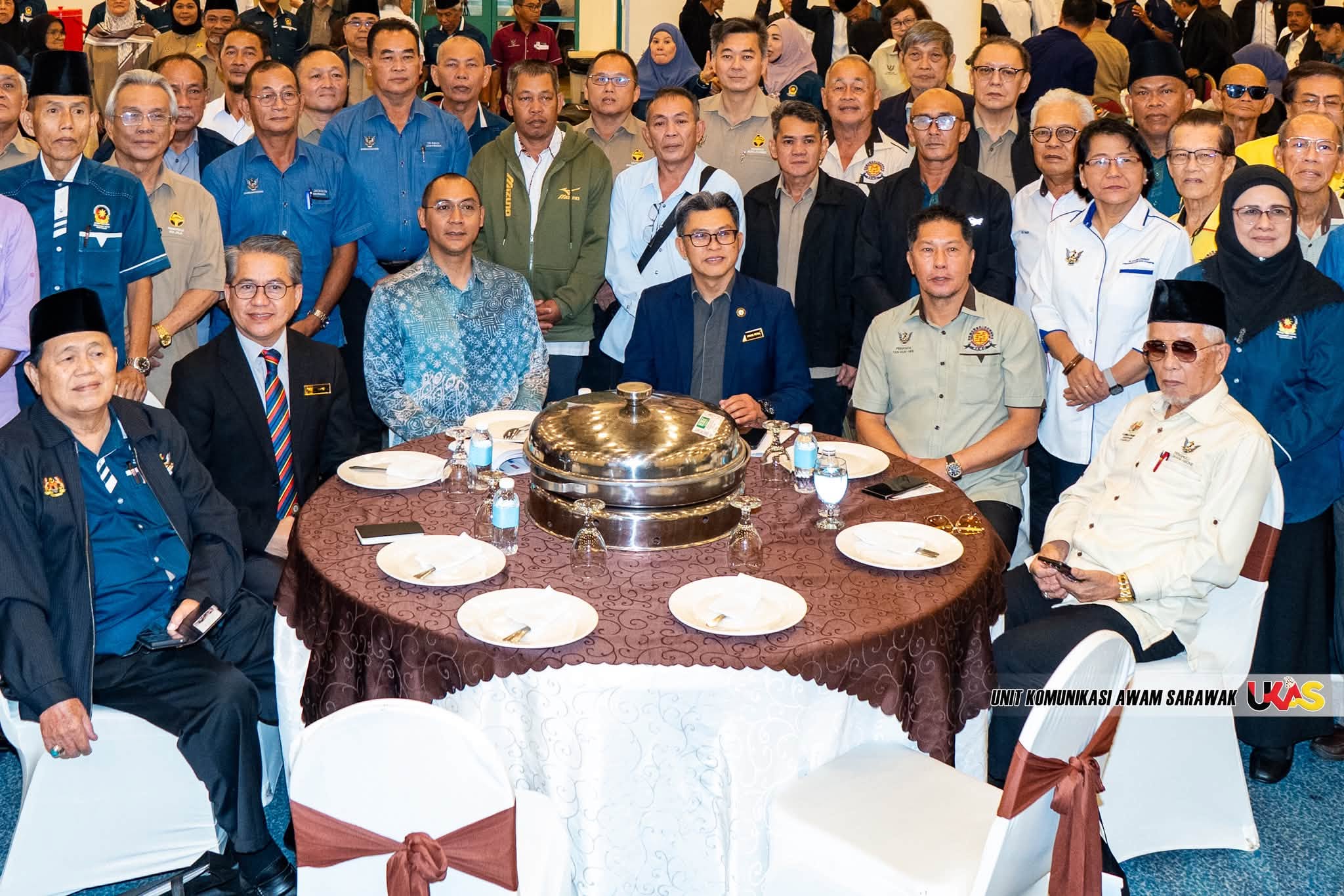 Edisi Ukas Image