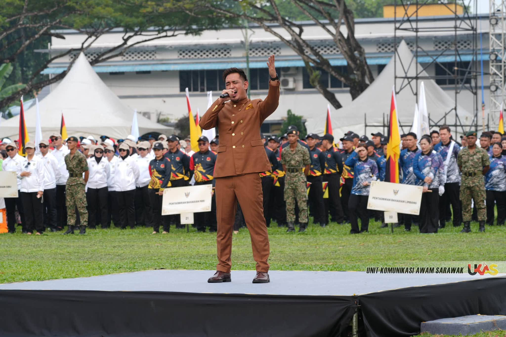 Edisi Ukas Image