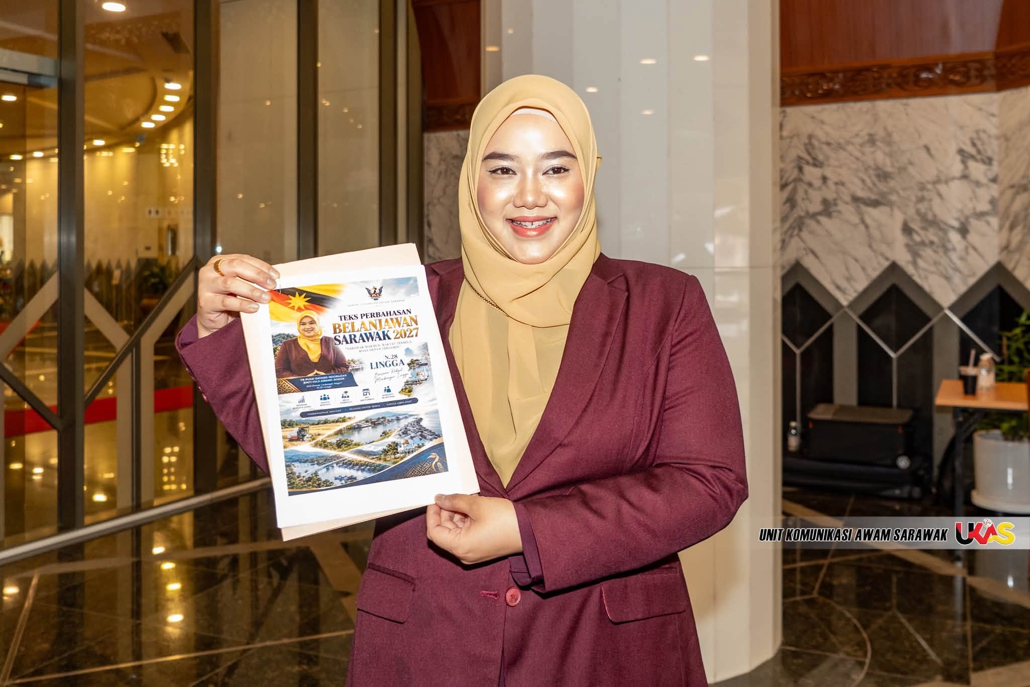 Edisi Ukas Image