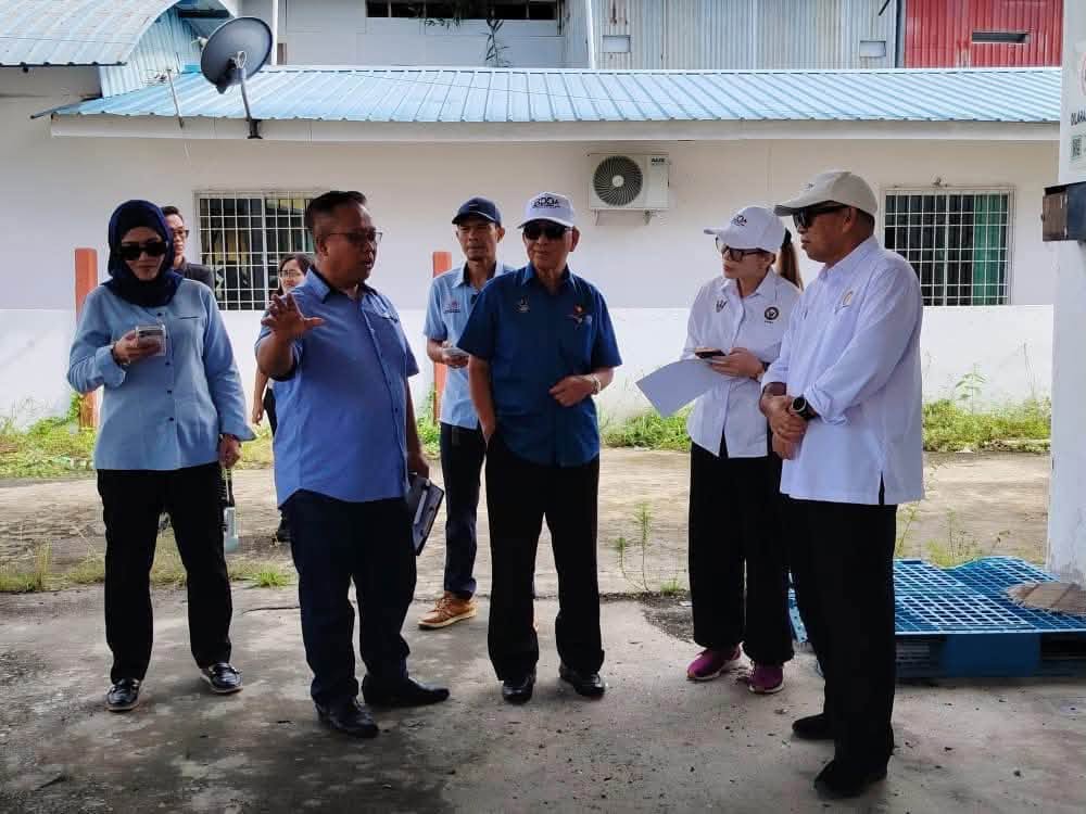 Edisi Ukas Image