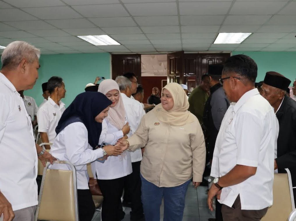 Edisi Ukas Image