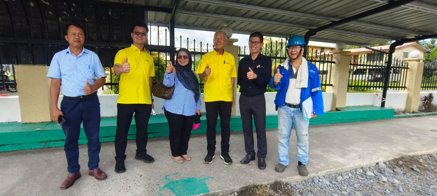 Edisi Ukas Image