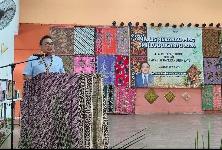 Edisi Ukas Image