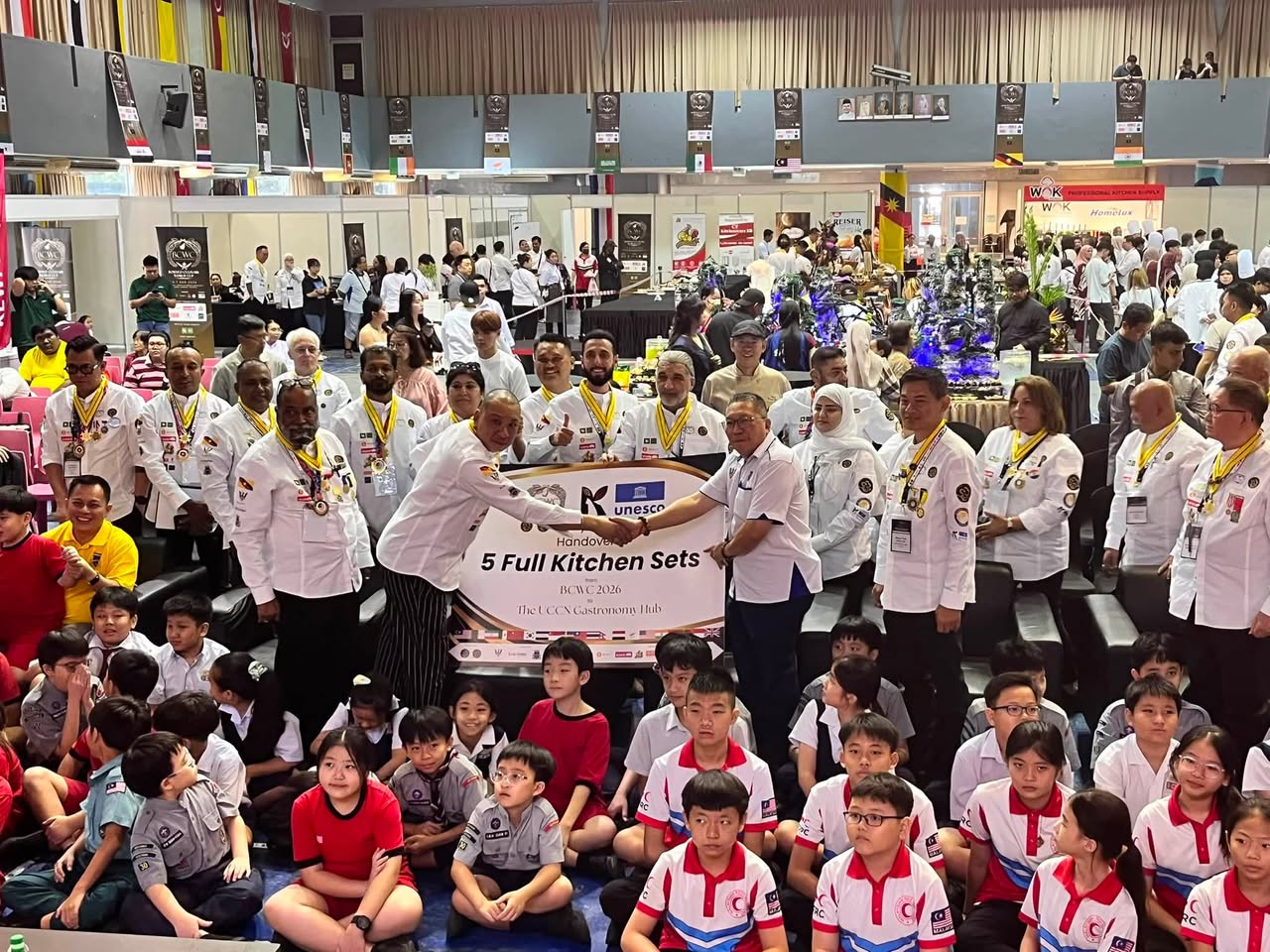 Edisi Ukas Image