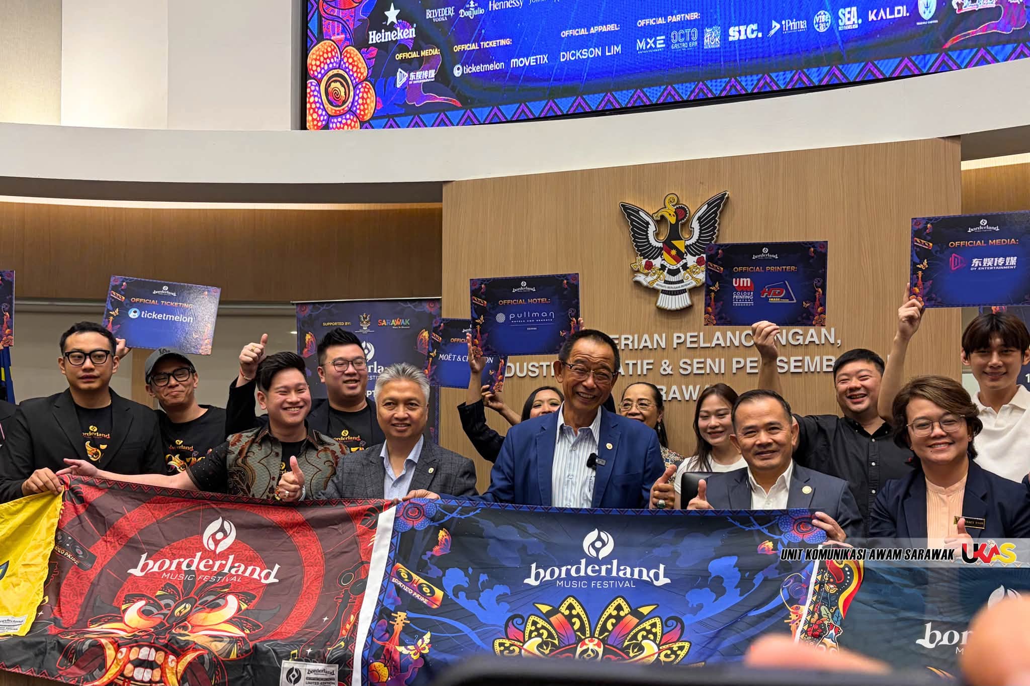 Edisi Ukas Image