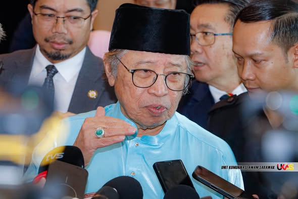 Edisi Ukas Image