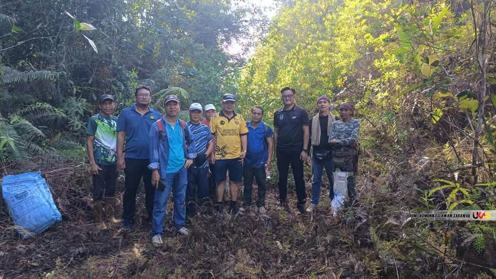 Edisi Ukas Image