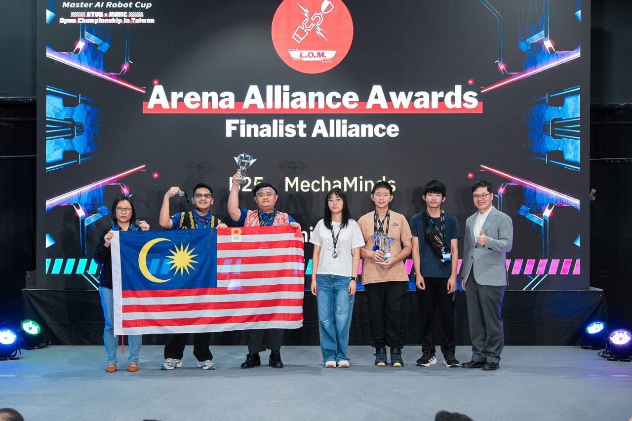 Edisi Ukas Image