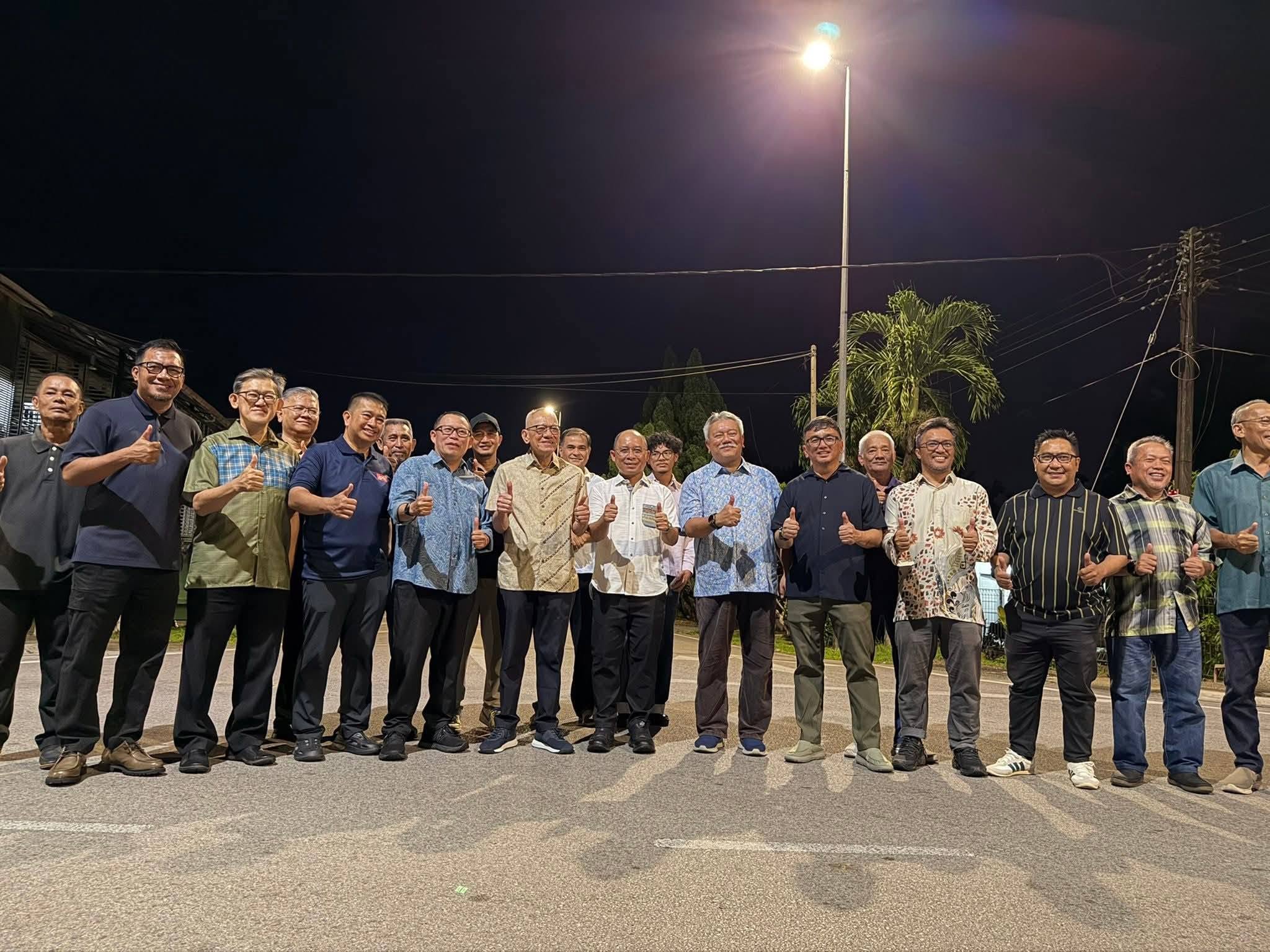 Edisi Ukas Image