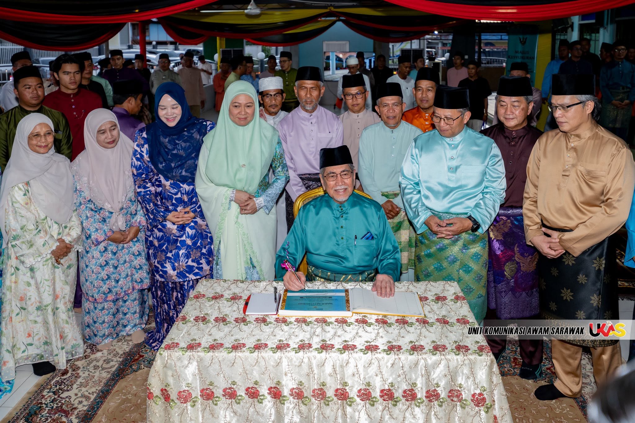 Edisi Ukas Image